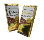 dubai-chocolate-bar-gr-95-milk-selection-latte-gusto