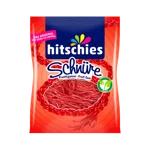 hitschies-strawberry-strings-stringhe-fruttate-al-gusto-di-fragola-125g