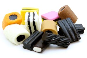 konfekt-allsorts-liquirizia-assortita-gommosa