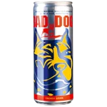 bad-dog-bevanda-energetica-deczit-250ml-pz-1