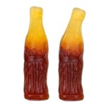 bottiglie-cola-maxi-xxl-giganti-35g-gommosi-lucidi-senza-glutine-gr-150