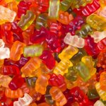 orsetti-gommosi-lucidi-gusto-frutta-goldbaren