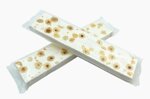 torrone-morbido-nocciola-tostata-stecca-150