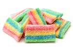 chewy-rainbow-candy-gommosi-zuccherati