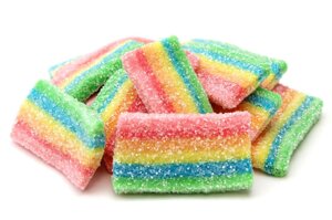 chewy-rainbow-candy-gommosi-zuccherati