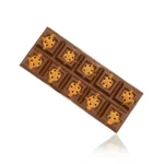 tavoletta-cioccolato-con-biscotti-baiocchi-alla-nocciola-gr-500