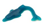 delfini-blu-maxi-xxl-giganti-40g-gommosi-bicolore-senza-glutine-gr-120