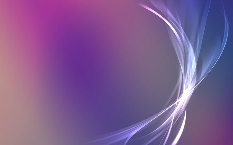 c9f21aca-fbdd-4ea0-b747-8f19d6b9e40b.jpeg