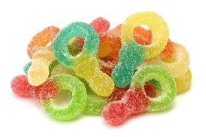 ciucci-colorati-frizzanti-gommosi-zuccherati