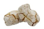biscotti-mandorlato-alla-pasta-di-mandorla-gr-250