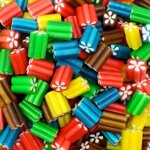 revolver-di-frutta-morbida-colorati-ripiena-alla-frutta-gr-100