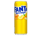 fanta-lemon-zero-sugar