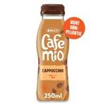 cafemio-cappuccino-pz-1-ml-250-ice