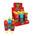 juicy-drop-pop-frutta-confezione-pz-1