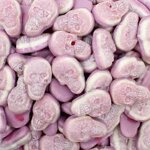 teschio-ripieno-gr-100