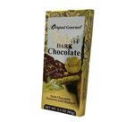 dubai-chocolate-bar-gr-95-fondente
