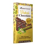 the-original-gourmet-dubai-milk-chocolate-200-gr