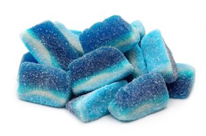 lampone-a-fette-spicchi-gommosi-zuccherati-frizzanti-senza-glutine