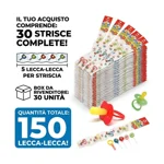 ciuccetto-lecca-lecca-a-forma-di-ciuccio-confezione-da-5-pz