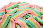 chewy-rainbow-candy-gommosi-zuccherati