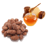 rif640-madorla-pralinata-alla-gianduia-gr-100