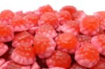 fragole-di-bosco-ripiene-gommosi-lucidi-gusto-fragola-senza-glutine