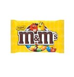 mms-mini-peanut-45g