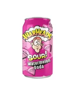 warheads-sour-soda-watermelon