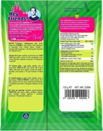 hitschies-stringhe-di-mela-stringhe-di-gomma-alla-frutta-al-gusto-di-mela-125g