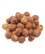 rif393-nocciole-pralinate