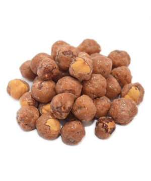 rif393-nocciole-pralinate