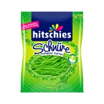 hitschies-stringhe-di-mela-stringhe-di-gomma-alla-frutta-al-gusto-di-mela-125g