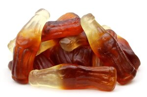 bottiglie-cola-gommose-lucide-senza-glutine-gr-100