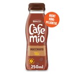 cafemio-macchiato-pz1-ml-250-ice
