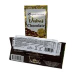 dubai-chocolate-bar-gr-95-milk-selection-latte-gusto