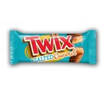 twix-al-caramello-salato-gr-46-pz-1