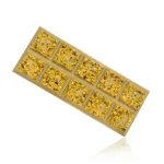 tavoletta-al-pistacchio-con-granella-di-pistacchio-gr-500