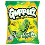 gupperz-poppin-pickles-cetriolino-ripieno-confezione-da-72-grammi