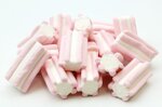 striato-rosa-bianco-marshmallow-finitronc-senza-glutine-kg1