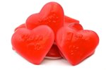 cuori-bicolore-rosso-e-bianco-caramelle-gommose