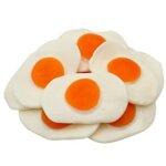 uova-fritte-maxi-xxl-giganti-23g-gommosi-bicolore-senza-glutine-gr-100