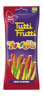 tutti-frutti-twists