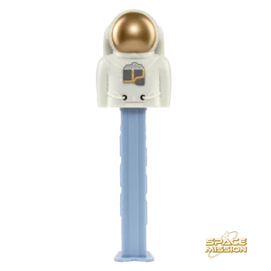gold-astronaut