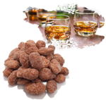 rif647-mandorla-pralinata-alla-fragola-gr-200