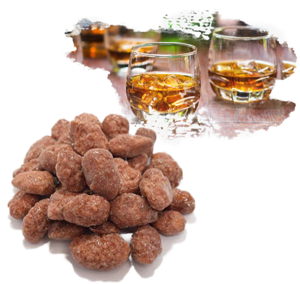 rif648-mandorla-tostata-pralinata-al-rhum-gr-200