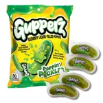 gupperz-poppin-pickles-cetriolino-ripieno-confezione-da-72-grammi