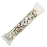 stecca-di-mandorlato-di-cologna-veneta-90g