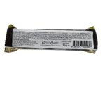 dubai-choco-snack-gr-35