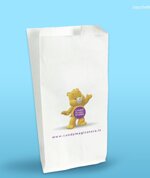 ciucci-cola-lucidi-gommosi-lucidi