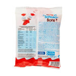 ferrero-kinder-schokobons-confezione-da-125g